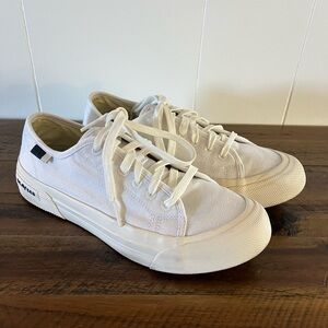 🌟 SeaChange by SeaVees